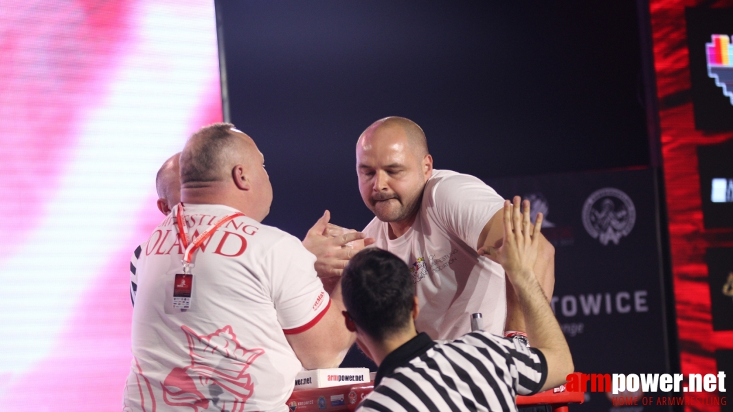 European Armwrestling Championship 2017 # Siłowanie na ręce # Armwrestling # Armpower.net