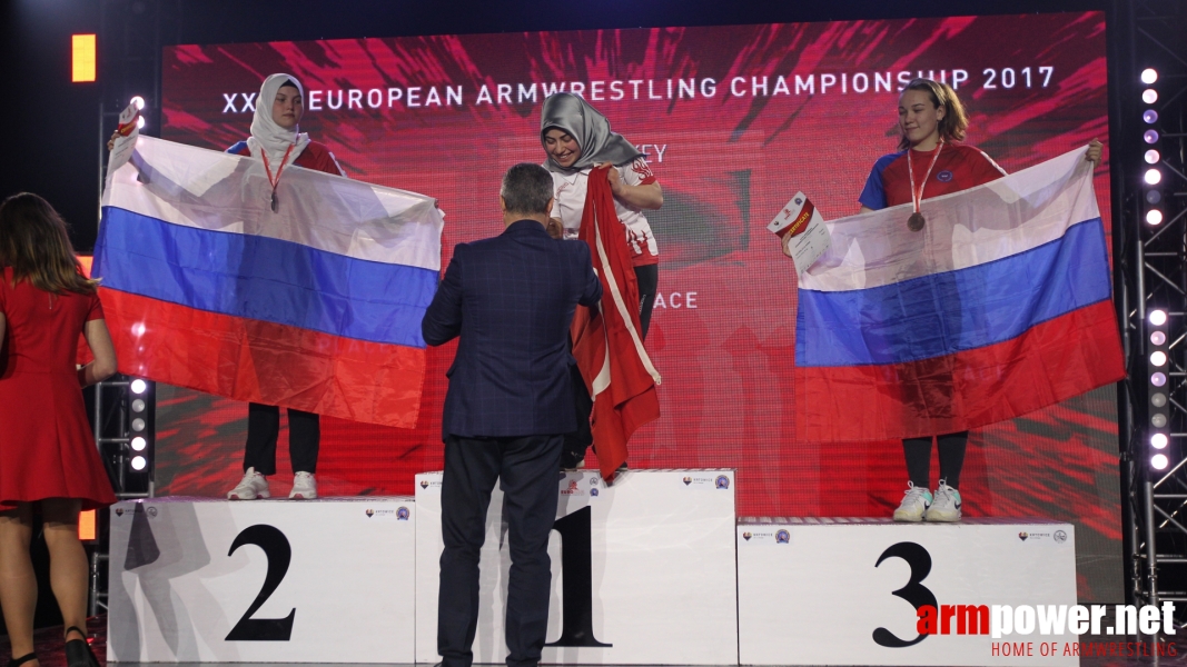 European Armwrestling Championship 2017 # Aрмспорт # Armsport # Armpower.net