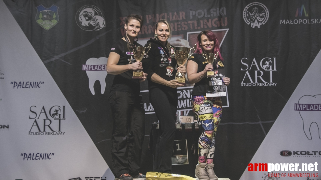 Puchar Polski 2017 - Jabłonka # Aрмспорт # Armsport # Armpower.net