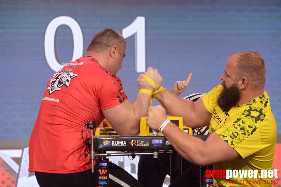 Armfight #48 - Pushkar vs Todd # Aрмспорт # Armsport # Armpower.net