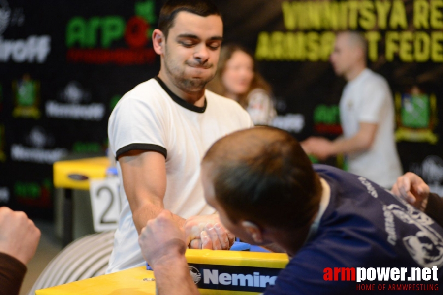 Ukraininan National Armwrestling Championship 2018 # Aрмспорт # Armsport # Armpower.net