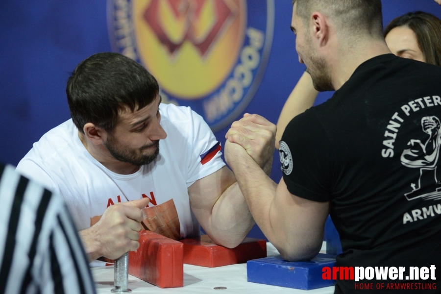 Russian National Championship 2018 # Aрмспорт # Armsport # Armpower.net