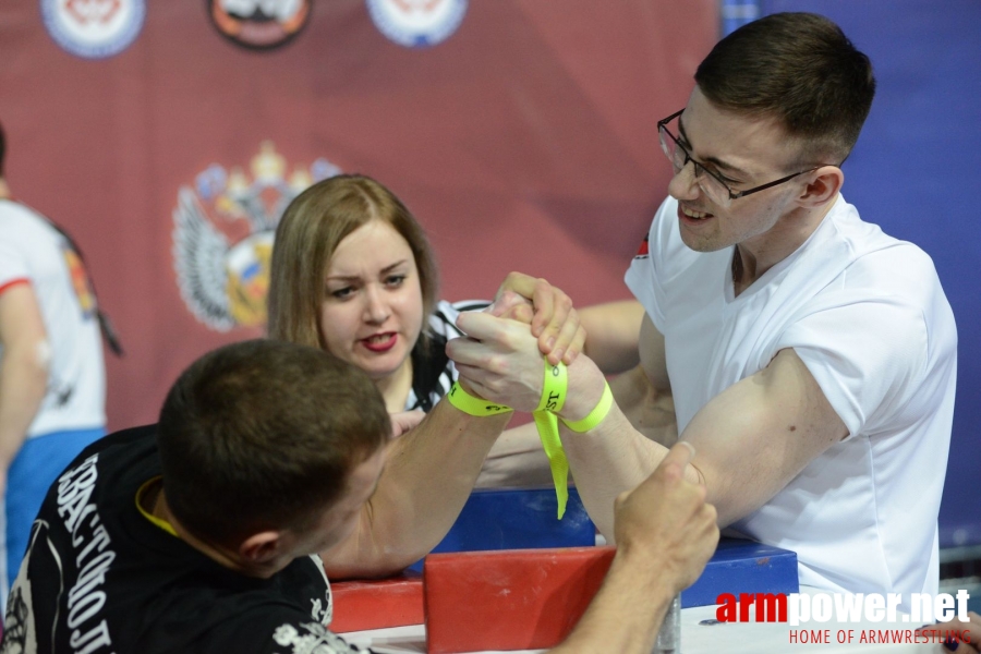 Russian National Championship 2018 # Aрмспорт # Armsport # Armpower.net