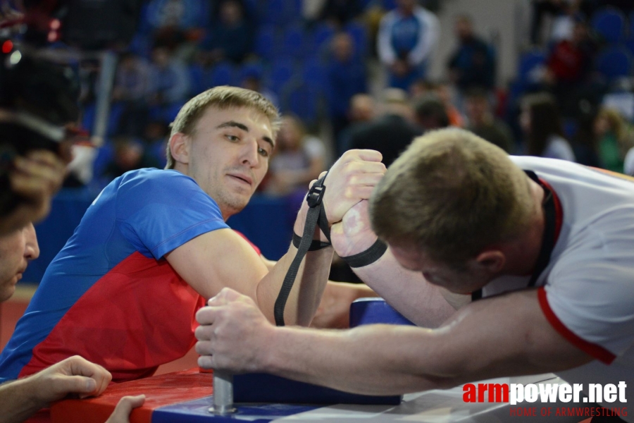 Russian National Championship 2018 # Aрмспорт # Armsport # Armpower.net