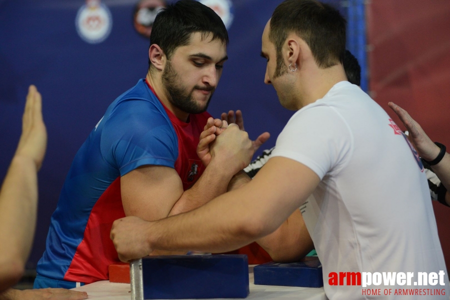 Russian National Championship 2018 # Aрмспорт # Armsport # Armpower.net