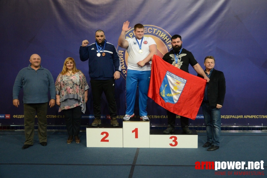 Russian National Championship 2018 # Aрмспорт # Armsport # Armpower.net