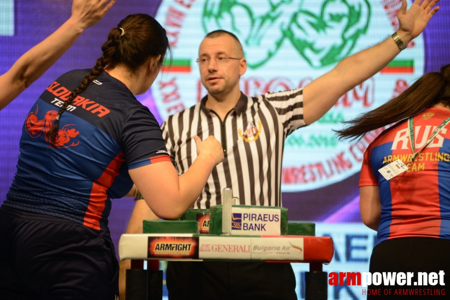 EuroArm2018 - day3 -disabled and masters left hand # Aрмспорт # Armsport # Armpower.net