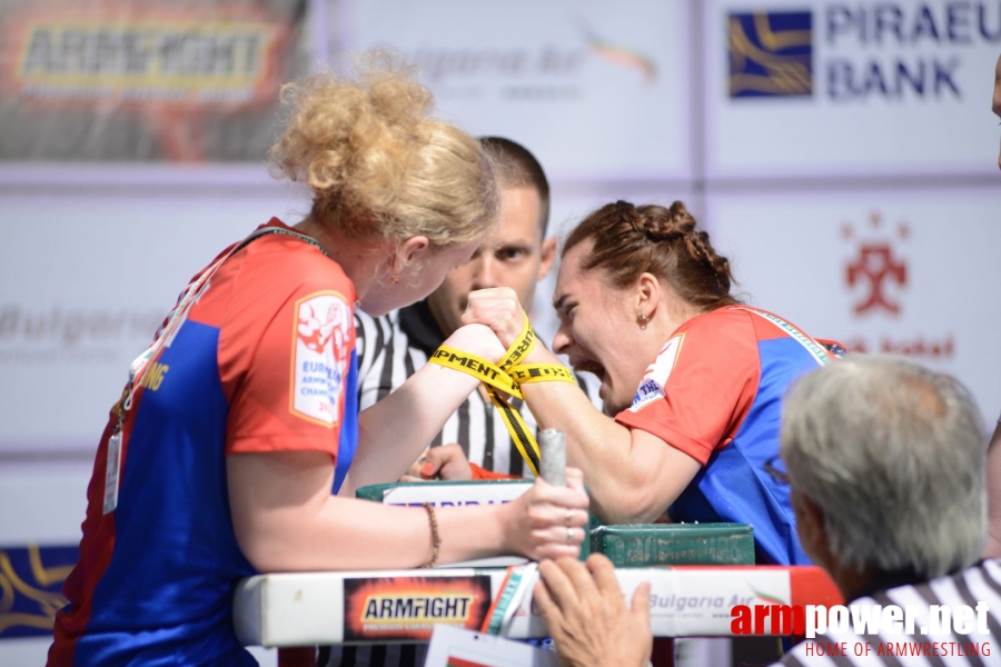 EuroArm2018 - day3 -disabled and masters left hand # Siłowanie na ręce # Armwrestling # Armpower.net