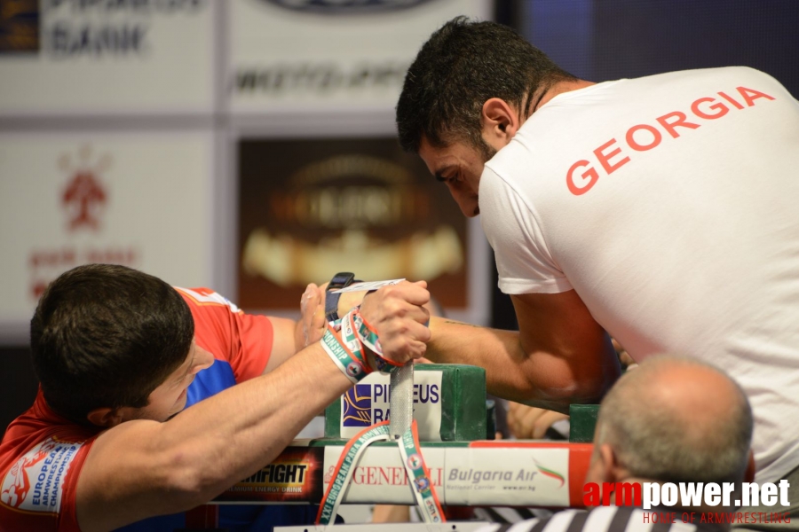 EuroArm2018 - day3 -disabled and masters left hand # Siłowanie na ręce # Armwrestling # Armpower.net