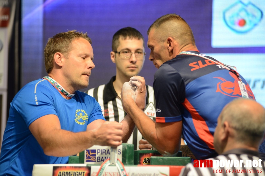 EuroArm2018 - day3 -disabled and masters left hand # Siłowanie na ręce # Armwrestling # Armpower.net