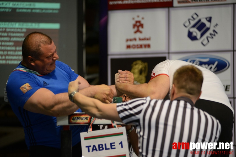 EuroArm2018 - day3 -disabled and masters left hand # Aрмспорт # Armsport # Armpower.net