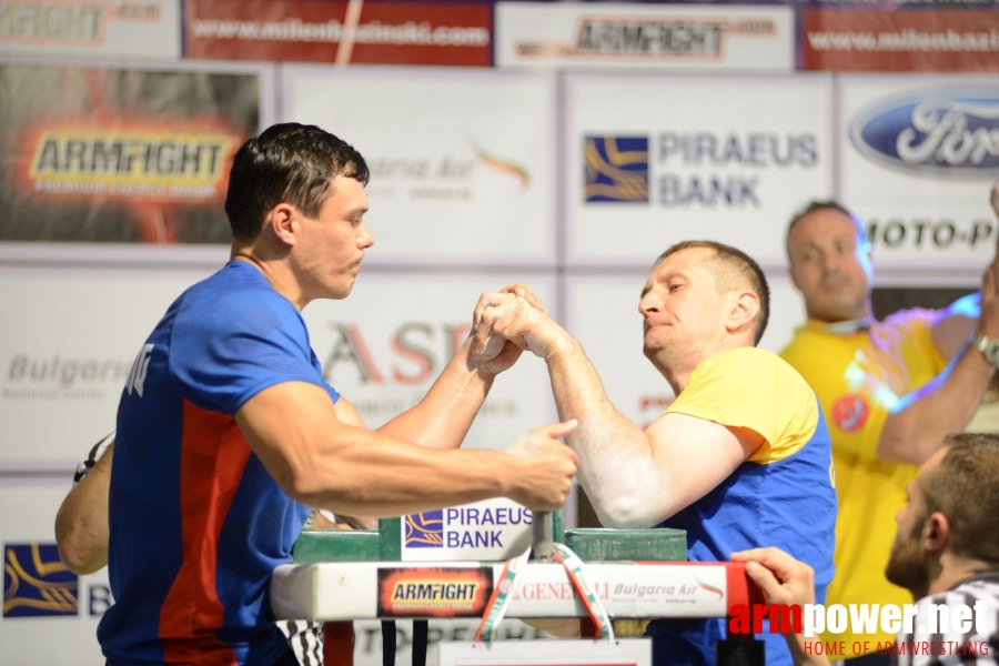 EuroArm2018 - day3 -disabled and masters left hand # Aрмспорт # Armsport # Armpower.net