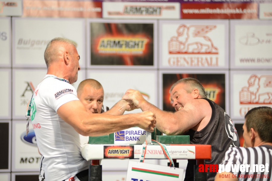 EuroArm2018 - day3 -disabled and masters left hand # Aрмспорт # Armsport # Armpower.net