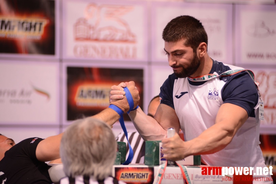 EuroArm2018 - day6 - seniors right # Aрмспорт # Armsport # Armpower.net