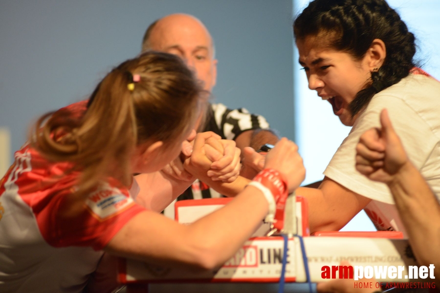 World Armwrestling Championship 2018 - JUNIORS - Turkey # Armwrestling # Armpower.net