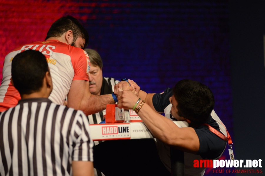 World Armwrestling Championship 2018 - JUNIORS - Turkey # Aрмспорт # Armsport # Armpower.net