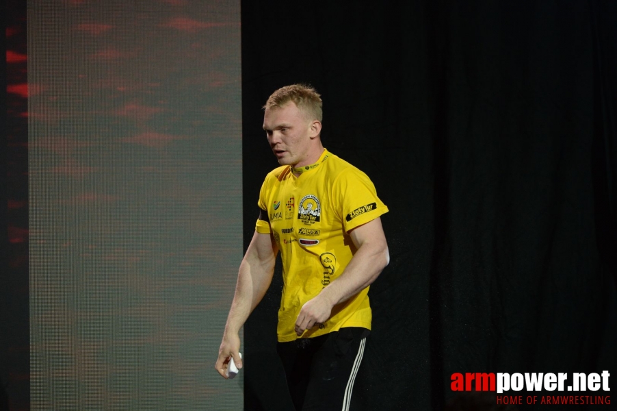 Zloty Tur 2018 & Vendetta All Stars - day 1 # Siłowanie na ręce # Armwrestling # Armpower.net