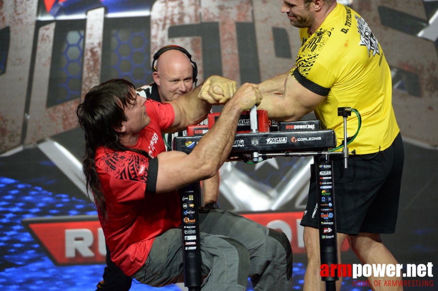 Zloty Tur 2018 & Vendetta All Stars - day 1 # Siłowanie na ręce # Armwrestling # Armpower.net