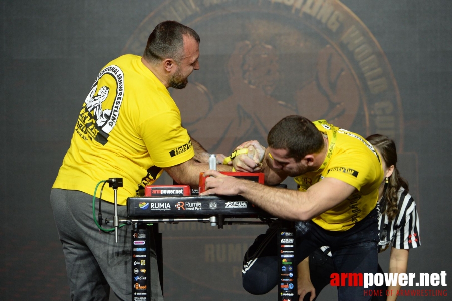 Zloty Tur 2018 & Vendetta All Stars - day 2 # Siłowanie na ręce # Armwrestling # Armpower.net