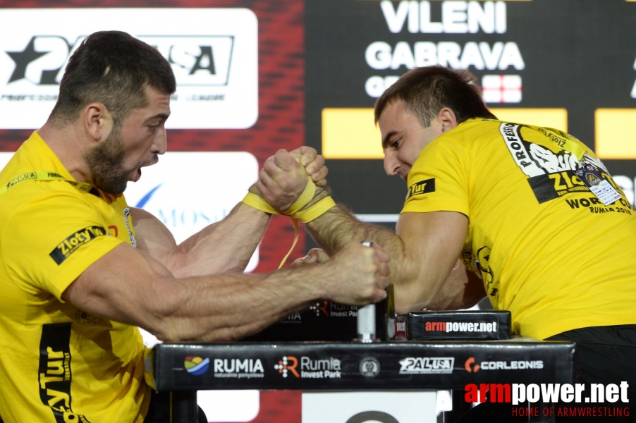 Zloty Tur 2018 - eliminations left hand # Siłowanie na ręce # Armwrestling # Armpower.net