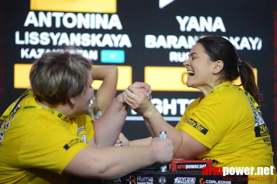 Zloty Tur 2018 - eliminations left hand # Siłowanie na ręce # Armwrestling # Armpower.net