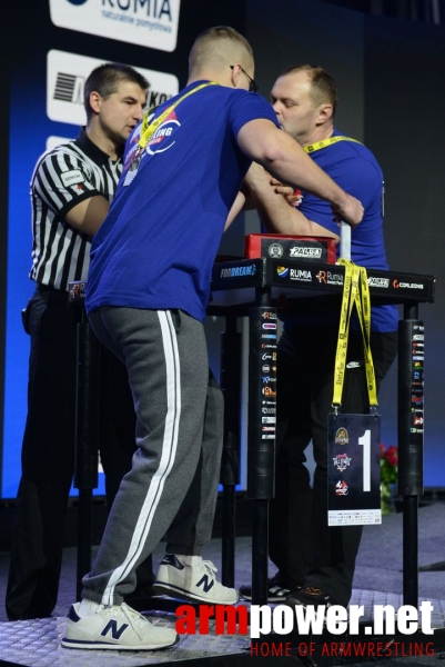 Disabled World Cup 2018 - day1 # Siłowanie na ręce # Armwrestling # Armpower.net