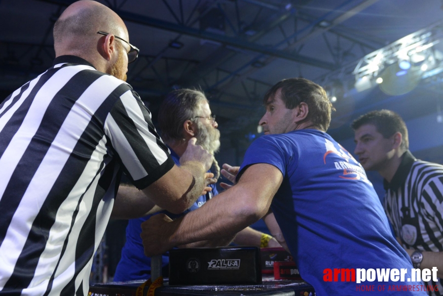 Disabled World Cup 2018 - day2 # Siłowanie na ręce # Armwrestling # Armpower.net