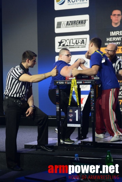 Disabled World Cup 2018 - day2 # Armwrestling # Armpower.net