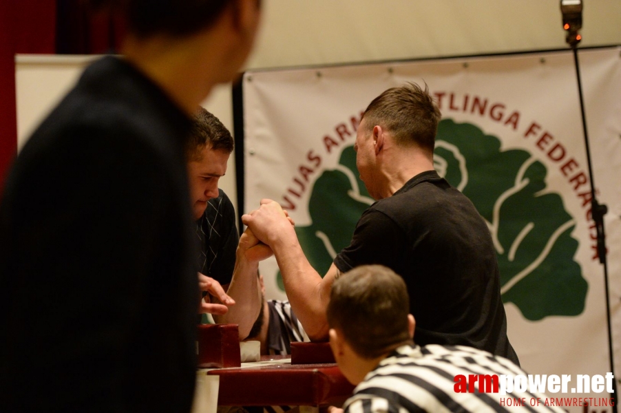 Riga Open 2019 # Siłowanie na ręce # Armwrestling # Armpower.net