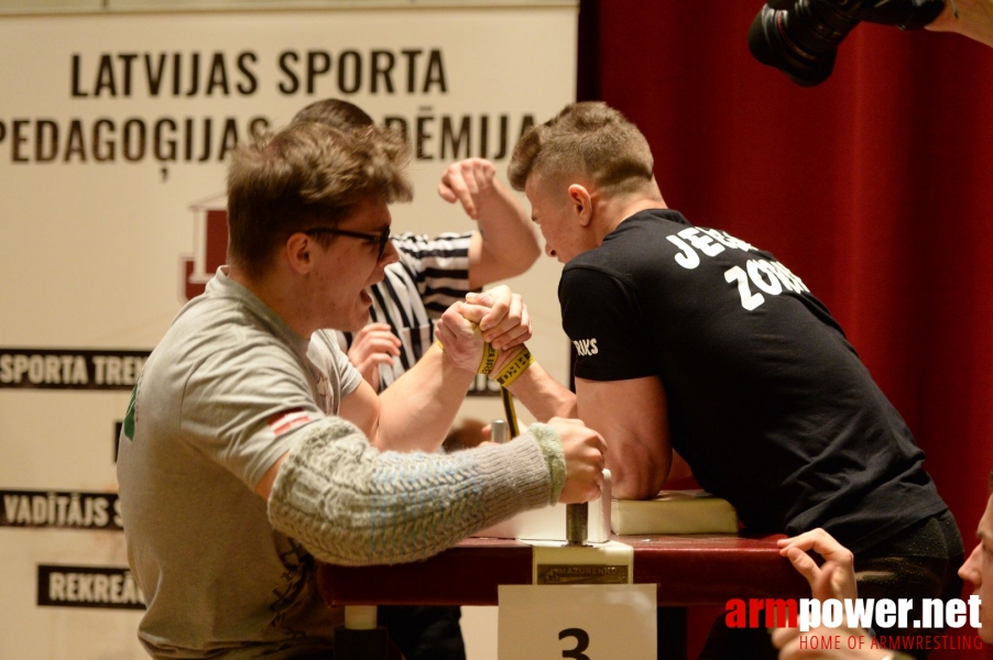 Riga Open 2019 # Aрмспорт # Armsport # Armpower.net