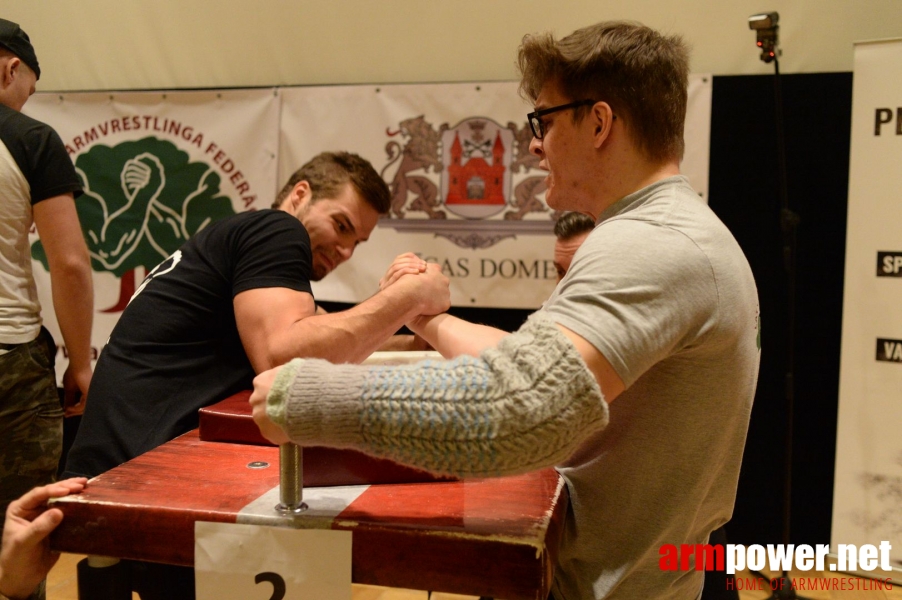 Riga Open 2019 # Aрмспорт # Armsport # Armpower.net
