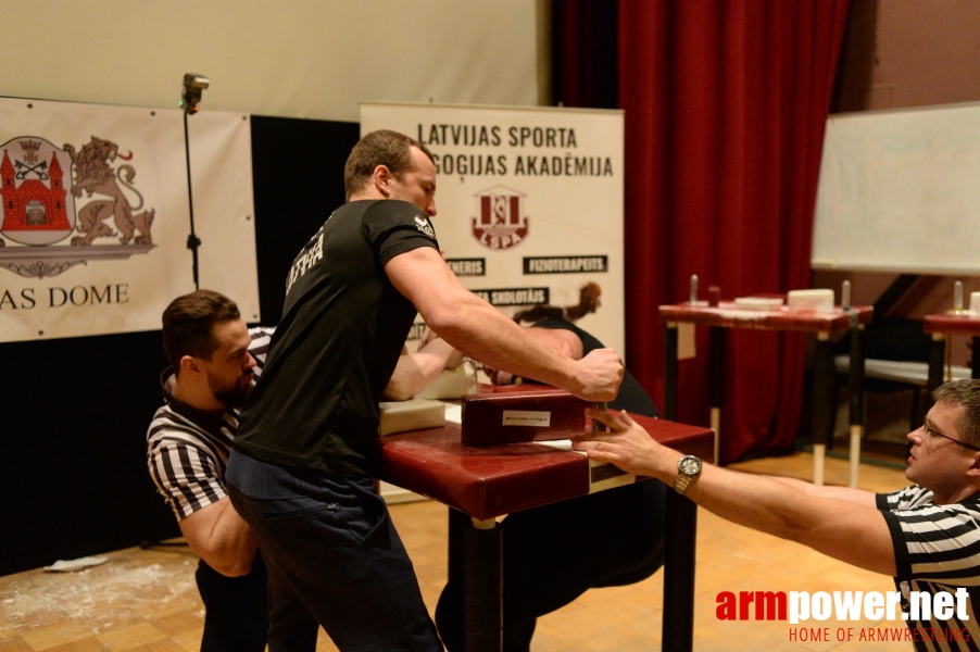 Riga Open 2019 # Aрмспорт # Armsport # Armpower.net