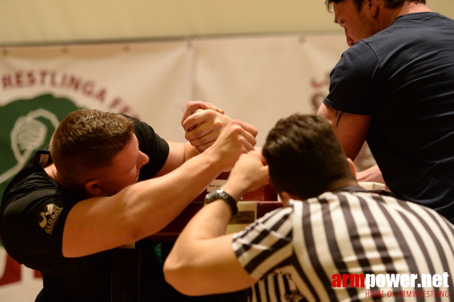 Riga Open 2019 # Siłowanie na ręce # Armwrestling # Armpower.net