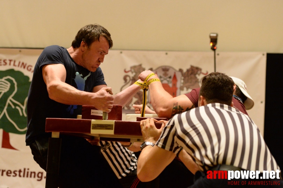 Riga Open 2019 # Siłowanie na ręce # Armwrestling # Armpower.net