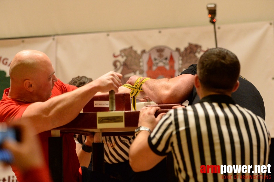 Riga Open 2019 # Siłowanie na ręce # Armwrestling # Armpower.net