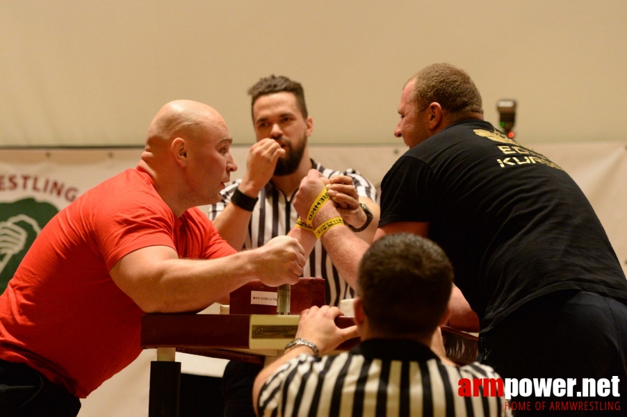 Riga Open 2019 # Siłowanie na ręce # Armwrestling # Armpower.net