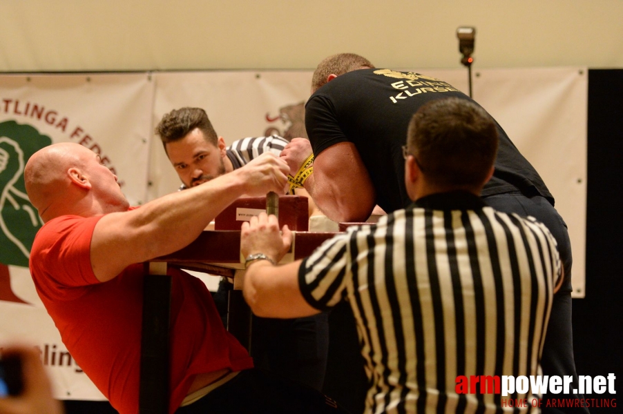 Riga Open 2019 # Siłowanie na ręce # Armwrestling # Armpower.net