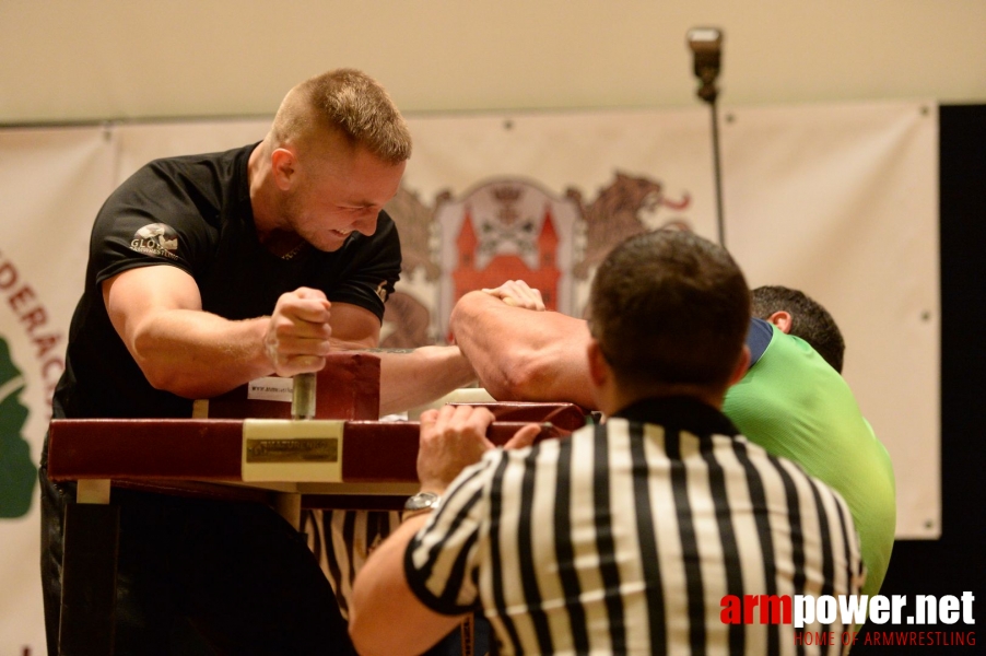 Riga Open 2019 # Armwrestling # Armpower.net