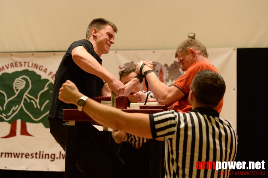 Riga Open 2019 # Siłowanie na ręce # Armwrestling # Armpower.net