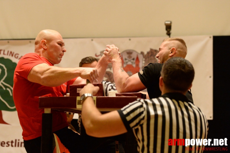 Riga Open 2019 # Armwrestling # Armpower.net