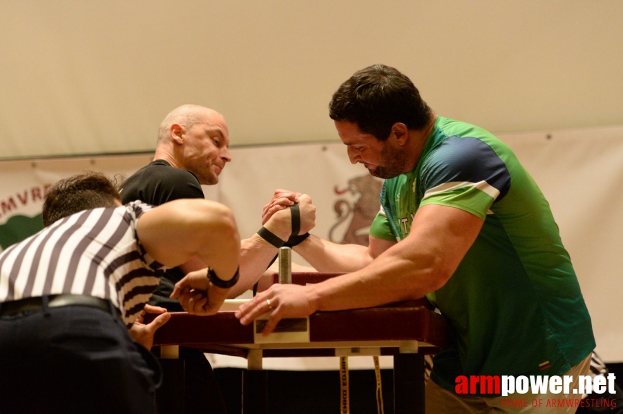 Riga Open 2019 # Armwrestling # Armpower.net