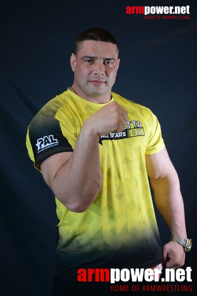 Photo Session, TOP-8 # Armwrestling # Armpower.net