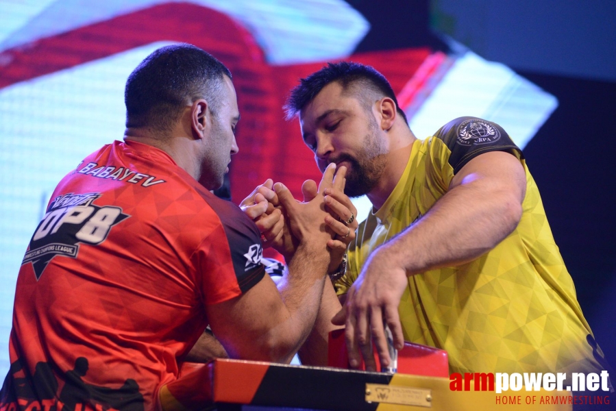 TOP-8 - Round 1 - Malaysia # Siłowanie na ręce # Armwrestling # Armpower.net