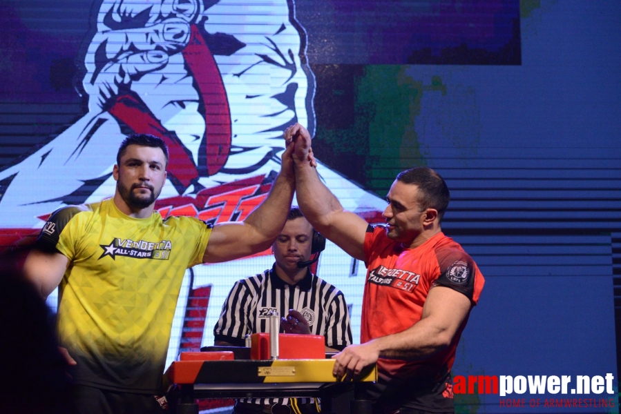 TOP-8 - Round 1 - Malaysia # Siłowanie na ręce # Armwrestling # Armpower.net