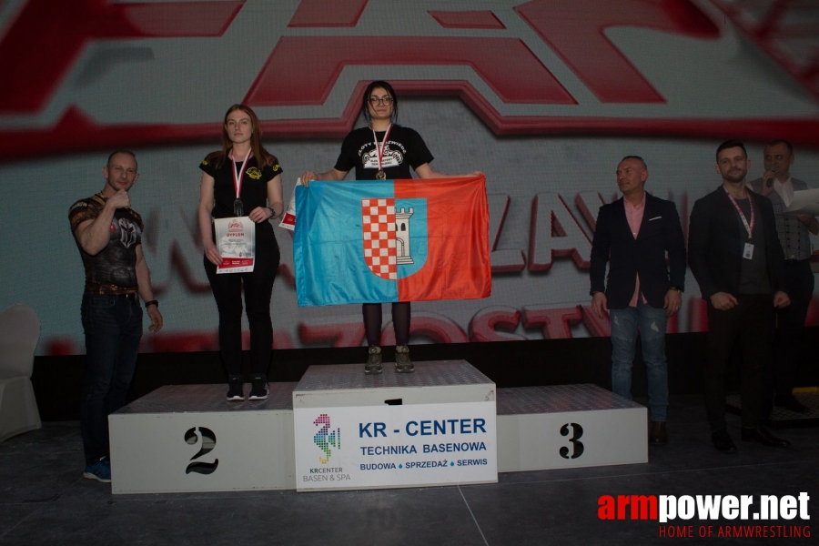 MISTRZOSTWA POLSKI 2019 W ARMWRESTLINGU # Siłowanie na ręce # Armwrestling # Armpower.net