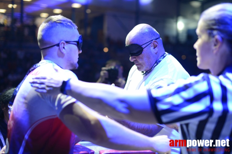 IFA World Championship 2019 # Aрмспорт # Armsport # Armpower.net