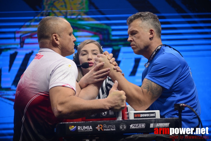 IFA World Championship 2019 # Aрмспорт # Armsport # Armpower.net