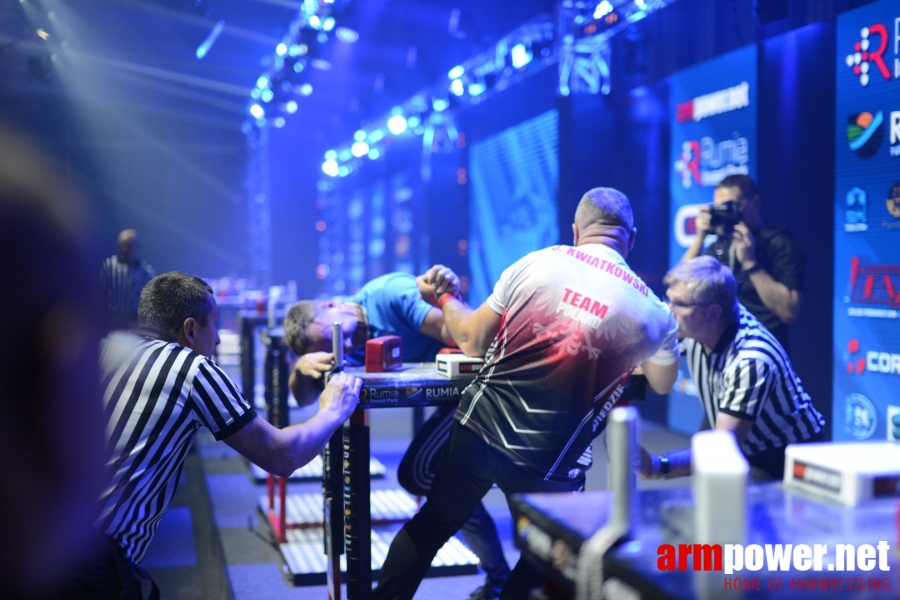 IFA World Championship 2019 # Aрмспорт # Armsport # Armpower.net