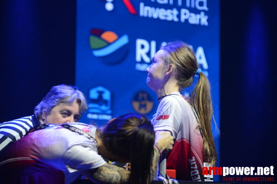 IFA World Championship 2019 # Aрмспорт # Armsport # Armpower.net