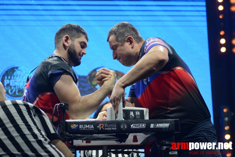 IFA World Championship 2019 # Aрмспорт # Armsport # Armpower.net